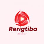 Rádio Rerigtiba