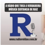 Rádio Roldão