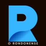 Rádio O Rondonensse