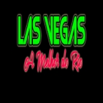 Rádio Las Vegas