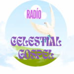 Rádio Celestial Gospel