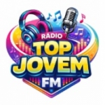 Rádio Top Jovem