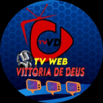 Rádio Vittória de Deus