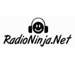 Rádio Ninja