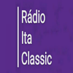 Rádio Ita Classic
