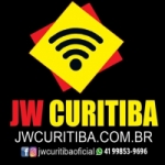 Rádio JW Curitiba