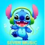 Rádio Seven Music 7