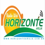 Rádio Horizonte Arujá