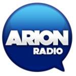 Arion Radio 1