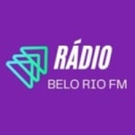 Rádio Belo Rio FM