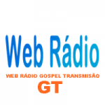 Web Rádio GT