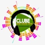 Clube Web Rádio Hits
