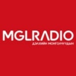 MGL Radio 88.3 FM