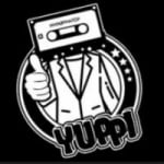 Informator Yuppi