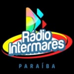 Rádio Intermares