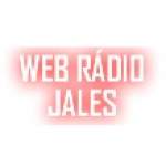 Web Rádio Jales