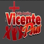 Rádio Católica Vicente Pires