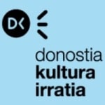 Radio Donostia Kultura 107.4 FM