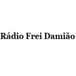 Rádio Frei Damião