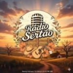 Rádio Sertão
