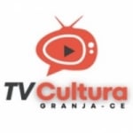 Rádio Tv Cultura Granja
