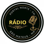 Rádio Portal FM São Mateus