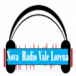 Nova Rádio Vale Lorena