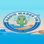 Rádio Mares FM