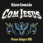 Rádio Conexão Com Jesus