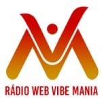 Rádio Vibe Mania