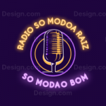 Rádio Só Modão Raiz