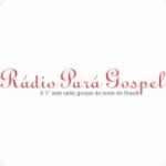 Rádio Pará Gospel