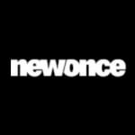 Newonce Radio