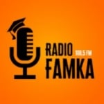 Famka 100.5 FM