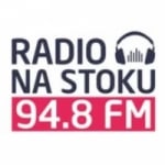 Radio na Stoku 94.8 FM