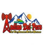 Radio Andina Del Peru