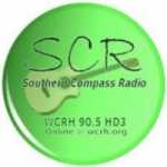 WCRH-HD3 Southern Compass Radio