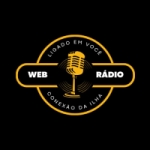 Rádio Conexão da Ilha