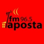 Radio La Posta 96.5 FM