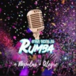 Radio Rumba 105.5 FM