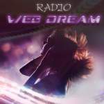 Rádio Web Dream