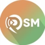 Radio San Miguel 106.1 FM