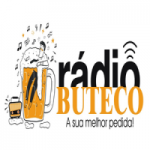 Rádio Buteco Oficial