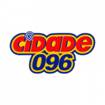 Cidade 096