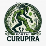 Portal Curupira