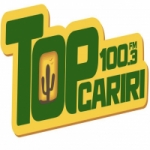 Rádio Top Cariri FM