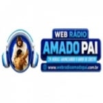 Portal Radiosnet.com