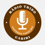 Rádio Tribo Cariri