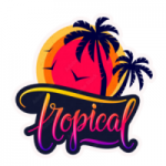 Rádio Tropical Bauru