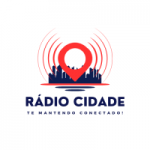 Rádio Cidade Guarani